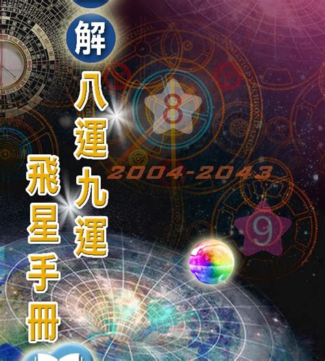 九運 坐南向北|玄空飛星論九運怎樣揀風水坐向 (下)